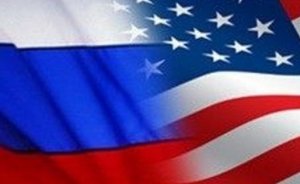 ABD, Rusya`ya yaptırımları bir yıl daha uzattı