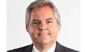 Temiz enerjiye 1 yılda 330 milyar dolar