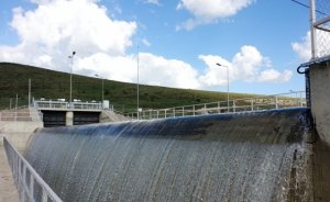 EBRD, Akfen Yenilenebilir hisselerini devralacak