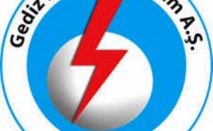 GDZ EDAŞ`ın gelir tavanı revize edildi