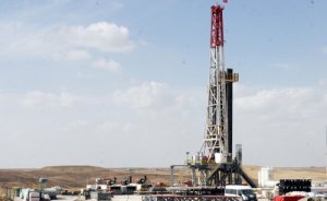 Valeura Energy Trakya'da doğalgaz satışına başladı