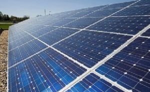 Yenilenebilir enerjiye miyopça bakmayalım