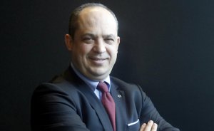 Kıroğlu: Lisanssızda 1 MW sınırı sektörü olumsuz etkileyecek