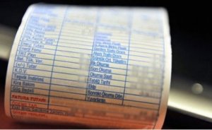 İngiltere’nin AB ayrılığı enerji faturalarını kabartacak