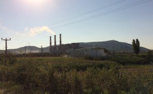 Enerji yatırımı ve ticari mağduriyet