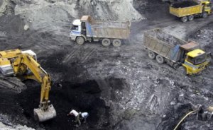 MTA koordinat ölçüm sistemi alacak