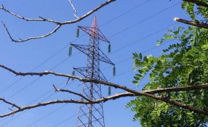 Yeni elektrik tarifesi belli oldu zam yok