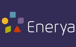 Enerya Ereğli ve Karaman'da tarife yeniledi