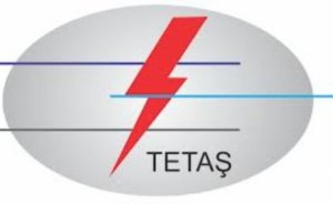 TETAŞ`ın elektrik tarifesi belirlendi