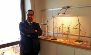 ÇED: Yenilenebilir enerjide çevre mahkemeleri kurulmalı