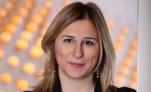 Limak Vakfı kuruldu