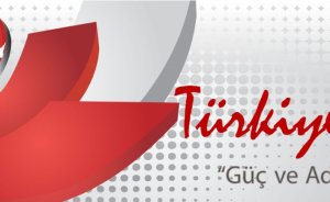 Türkiye 2053 Projesi start aldı