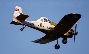 THK ihale yoluyla elektrik alacak