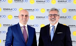 Enerjisa: Sektör darboğazda çözüm liberalizasyonda