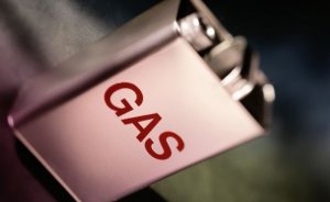 Gazyağı ve fuel oil fiyatı düştü