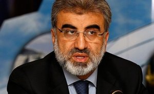 “Abdulhamit’in petrol haritası gerçek olabilir!”