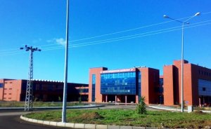 İSTE iki Elektrik - Elektronik doçenti alacak