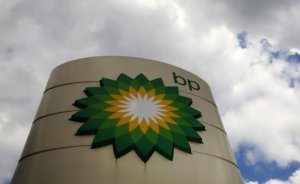 BP Nil Deltası'ndan gaz çıkaracak