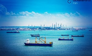 İran, petrol taşımacılığını masaya yatıracak