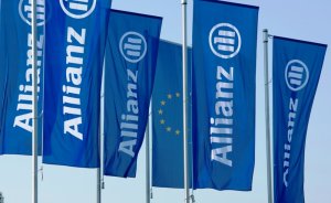 Allianz güneş ve rüzgara yatırım yapacak