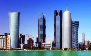 Katarlı RasGas: LNG üretimi artacak