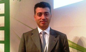 İklim projeleri fizibıl değil bankable olmalı