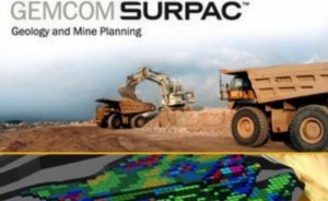 Maden çalışmaları yazılım eğitimiyle güçlendirilecek