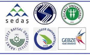 SEDAŞ`ın proje fikri yarışmasına başvuru süresi uzatıldı