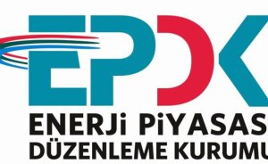 EPDK, 9 şirketin faaliyetlerini geçici durdurdu