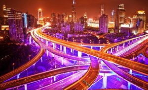 Akıllı şehirler dönüşümü ele alınacak