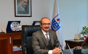 Kamu ihaleleri Hamdi Güleç’ten sorulacak