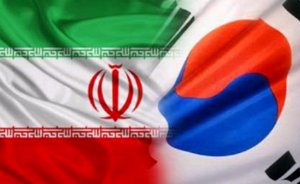 Hyundai, İran'da doğal gaz çevrim santrali kuracak