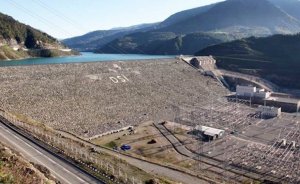 Şanlıurfa HES’in yeni sahibi bugün belli oluyor