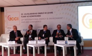 Kojenerasyoncular pozitif ayrımcılık bekliyor