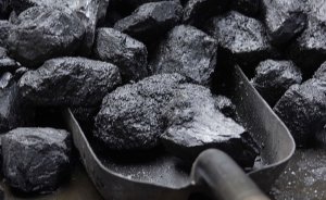 ABD’de kömürden kaçış 10 bin kalp krizini önledi