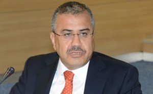 EPDK'dan enerji patronlarına mesaj: Asıl patron müşteri!