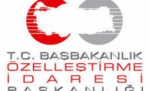 Doğusan Boru yeniden özelleştirmede