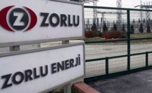 Zorlu Enerji’den 300 milyon liralık tahvil ihracı