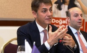 Enerya’dan Antalya’ya 22 Milyon TL Yatırım