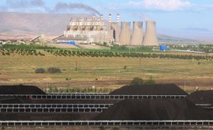 Afşin Elbistan Termik aktuatör alacak