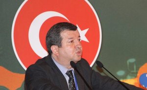 İsmayıl: Türkiye için “Rusya’ya rağmen” dönemi
