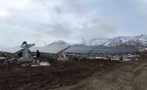 Solar baronları ve Türkiye