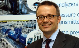 GE: Bataryalar şebeke dengeleyicisi olacak