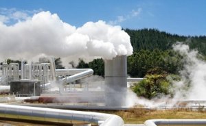 Kırklareli ’de üç jeotermal saha ruhsatlandırılacak