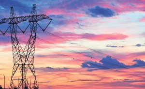 Samsun-Havza OSB'ye elektrik şebekesi kurulacak