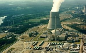 Buşehr nükleerin İran'a devri gerçekleşti