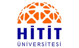 Hitit Üniversitesi Elektrik-Elektronik Yrd. Doçent arıyor