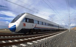 TCDD, Afyon'da enerji kablosu alacak