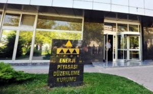 Altı şirketin dağıtıcı lisansına geçici durdurma