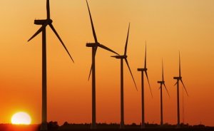 Çamoba RES halkın görüşüne açıldı